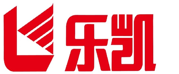 中央企業(yè)品牌引領(lǐng)行動(dòng)優(yōu)秀成果｜ “樂凱”榜上有名！